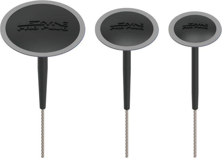 Kit de Mèches Lezyne Tubeless Pro 1/5