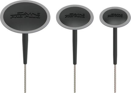 Kit de Mèches Lezyne Tubeless Pro