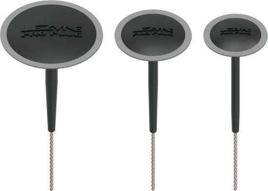 Kit de Mèches Lezyne Tubeless Pro