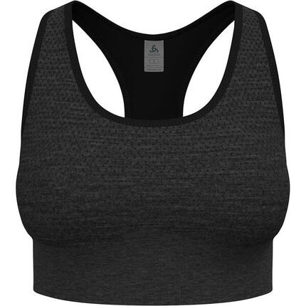 Sport-BH SEAMLESS MEDIUM - PADDED