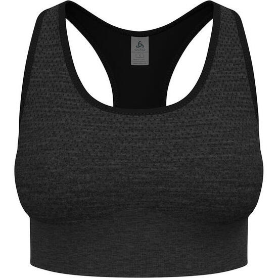 Sport-BH SEAMLESS MEDIUM - PADDED