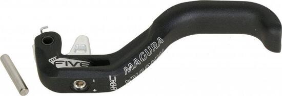 Magura Remhevel HC Black 1-Finger MT5 2701249