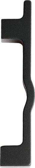 Magura Scheibenbremsadapter QM 42, 203 mm PM 6
