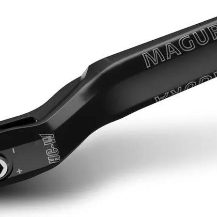 Magura HC-W 1-finger wide-reach brake lever