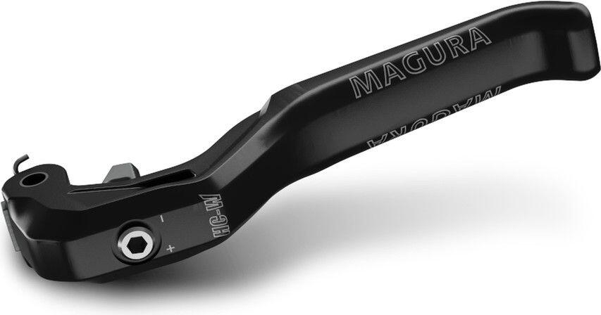 MAGURA picture