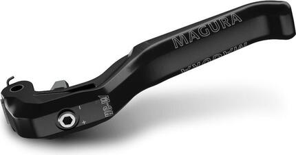 HC-W 1-Finger Bremshebel - MT Sport / MT4 / MT5 / MT Trail Sport