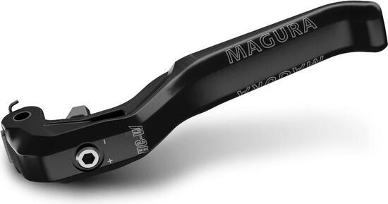 HC-W 1-Finger Bremshebel - MT Sport / MT4 / MT5 / MT Trail Sport