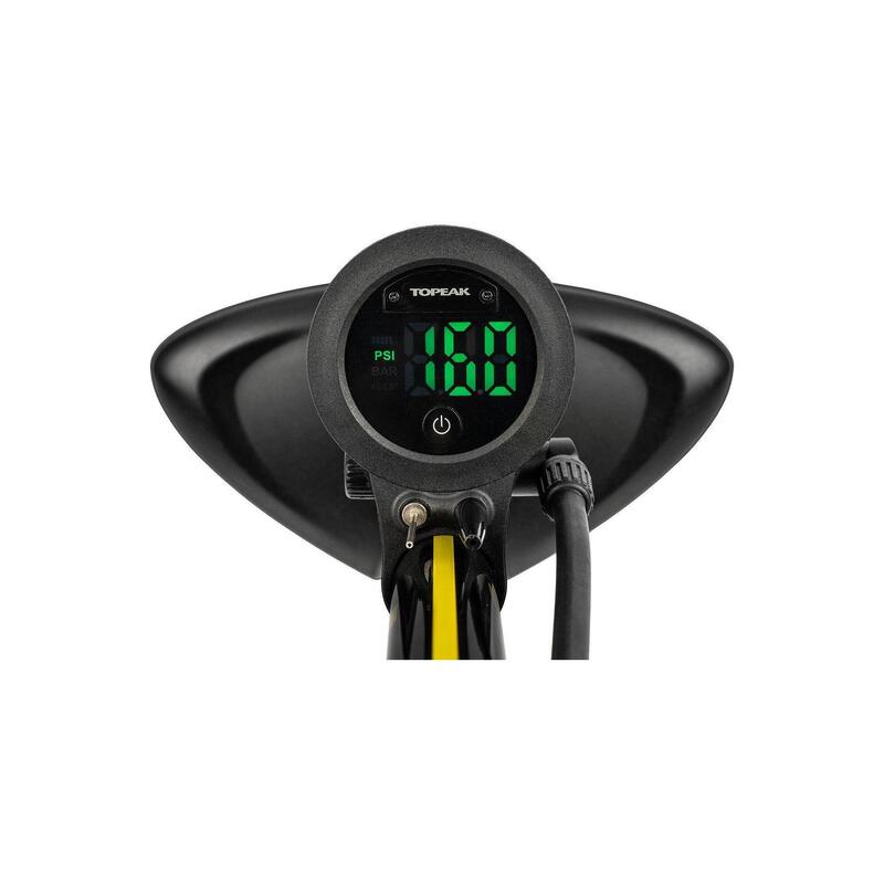 JoeBlow Sport Digital 2.0