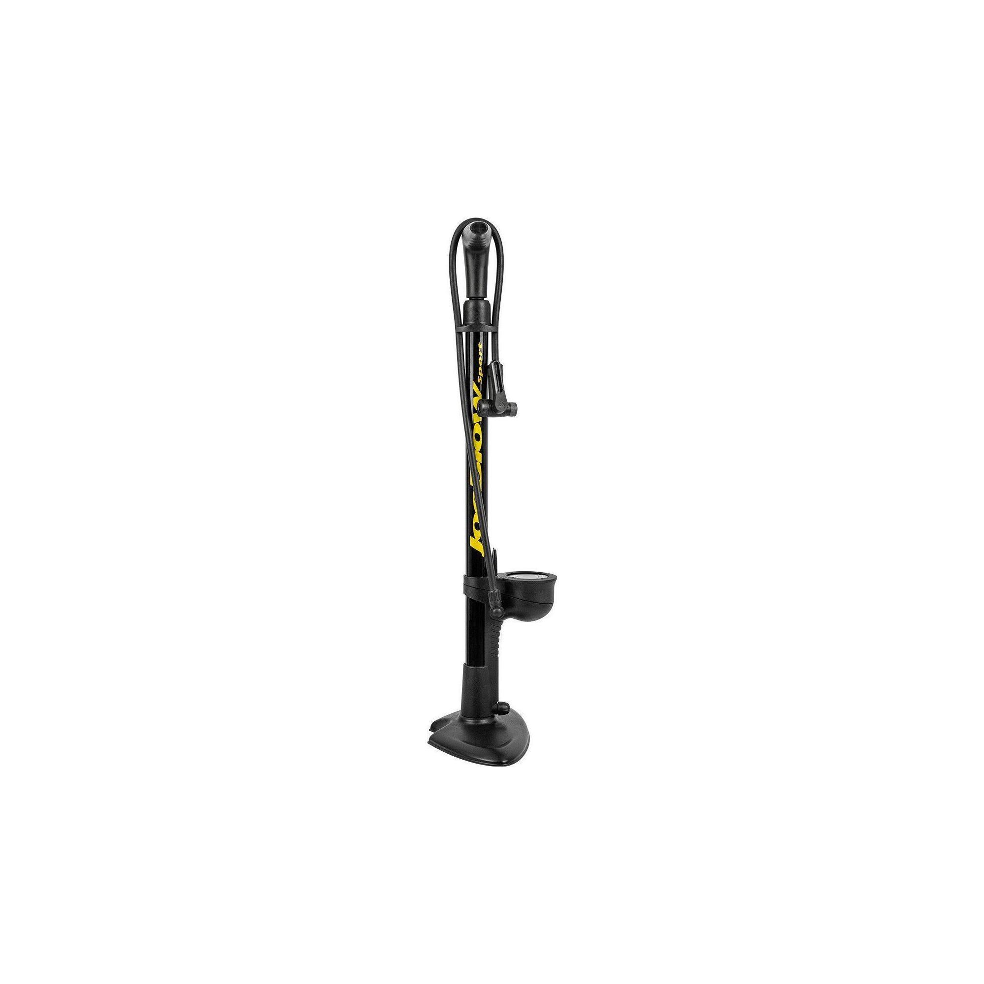 JoeBlow Sport Digital 2.0