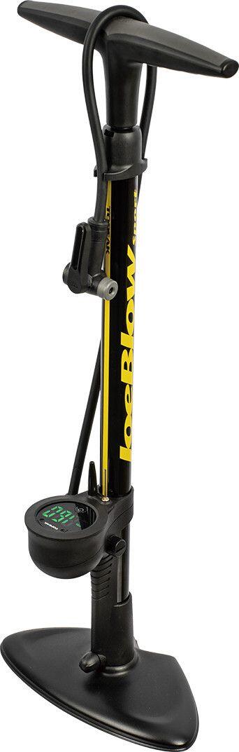 TOPEAK picture