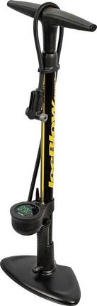 Topeak JoeBlow Sport Digital 2.0 Standpumpe