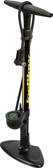 Topeak JoeBlow Sport Digital 2.0 Standpumpe
