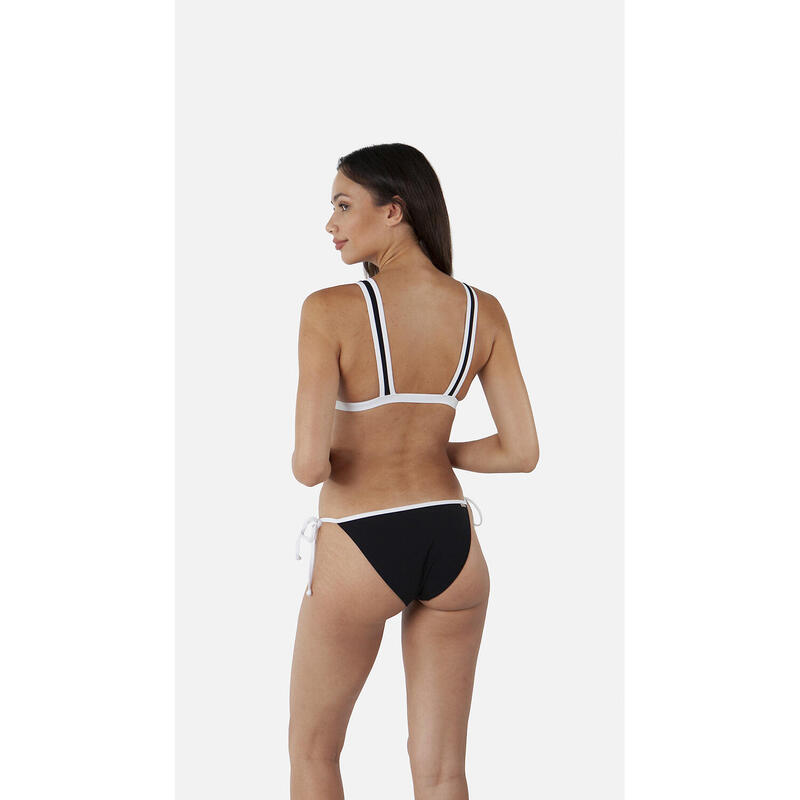Sutien bikini Yarran Bralette femei