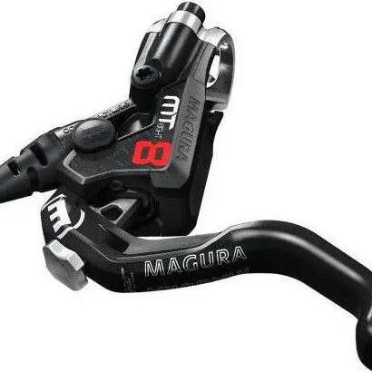 Magura MT8 Pro HC brake lever
