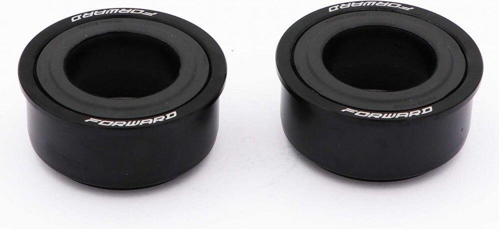 Boitier pédalier Forward BB86 2/4