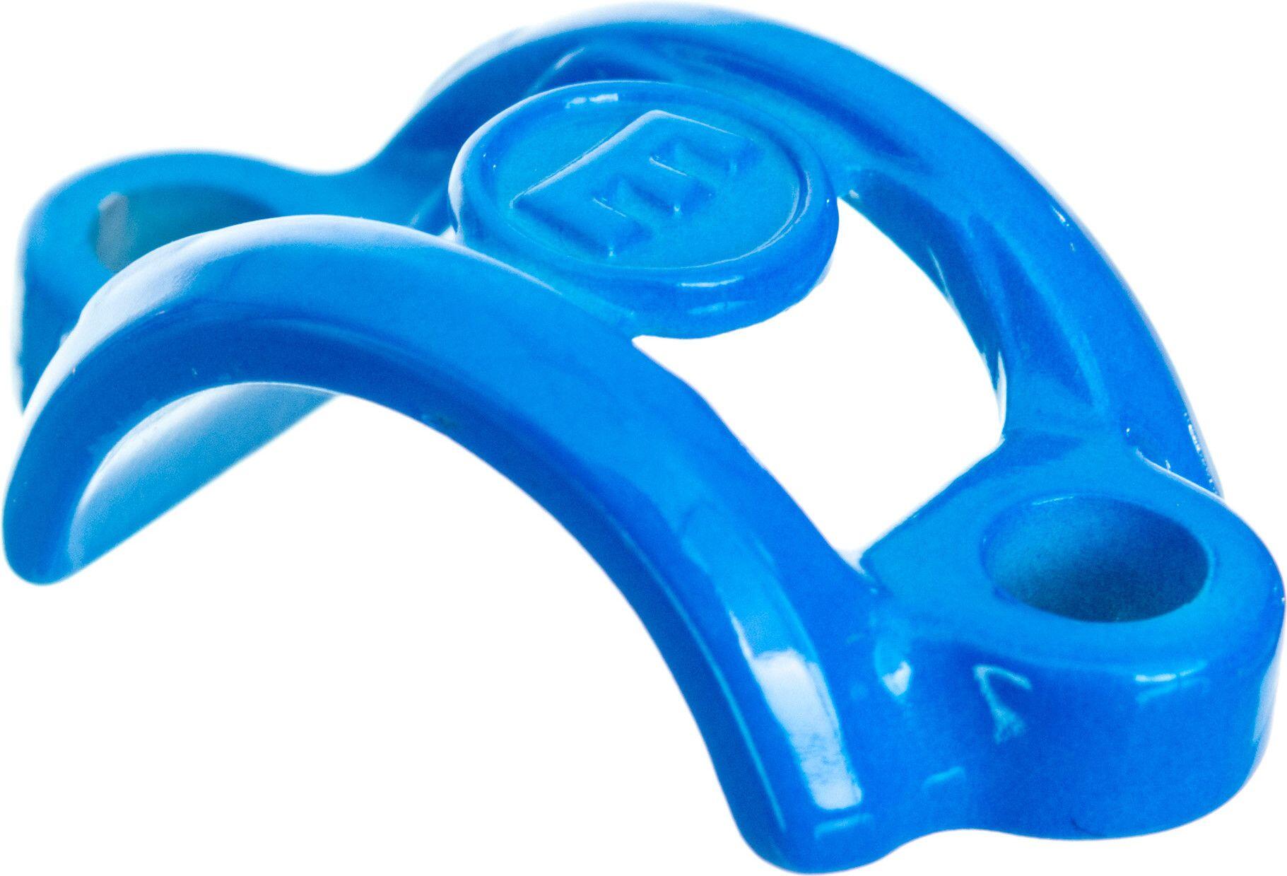 Magura Collar MT / HS33 Blu 2/2