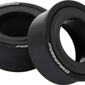 Forward BB86 bottom bracket