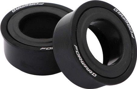 Wspornik dolny Forward pf86