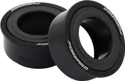 Forward bb86 bottom bracket
