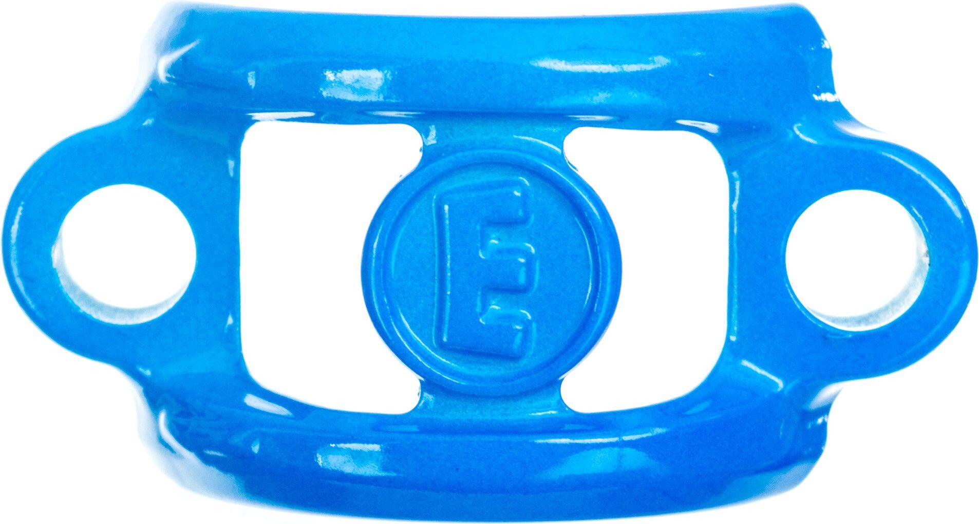 MAGURA picture