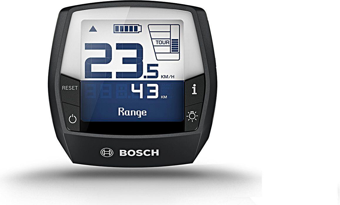 BOSCH picture