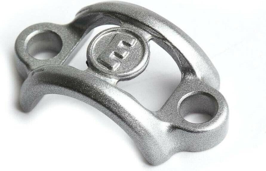 MAGURA picture