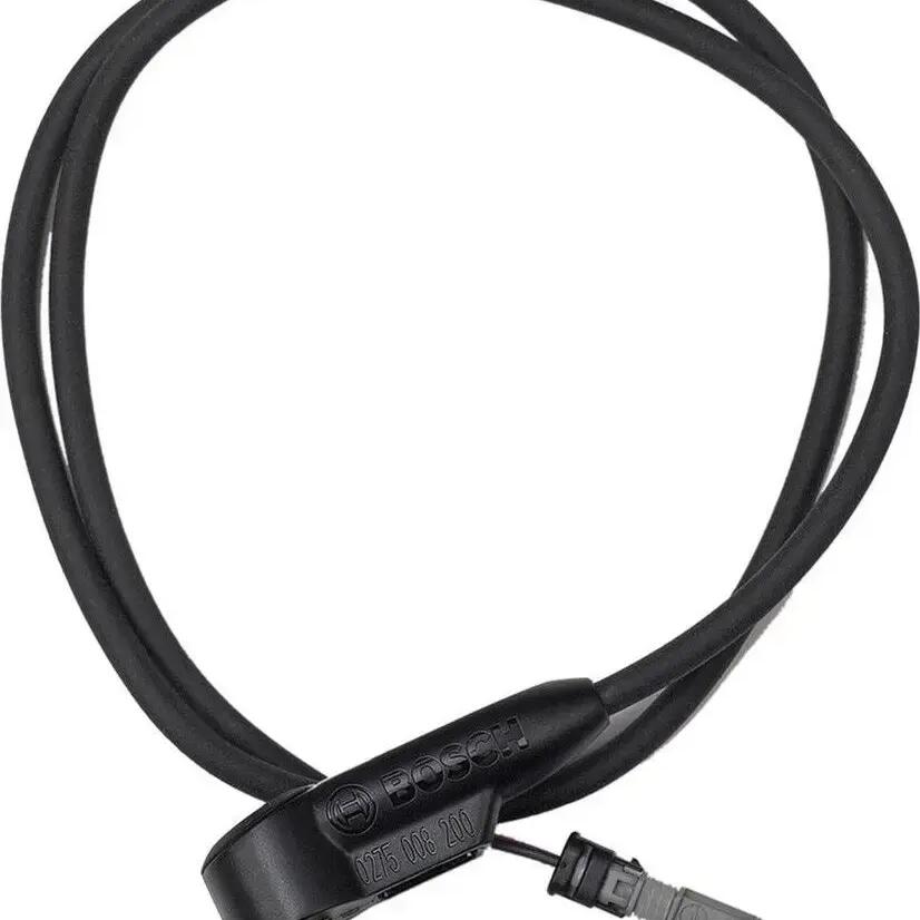 Bosch Speed Sensor 615 mm Wired Black eBike System 2