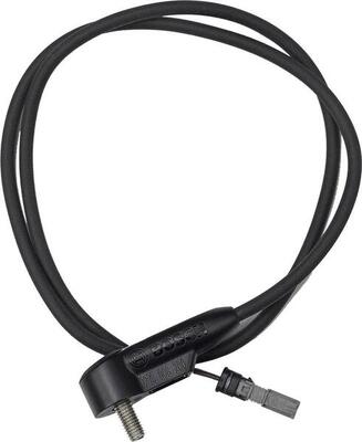 Bosch speed sensor 600 mm