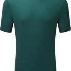 GREEN / BLUE