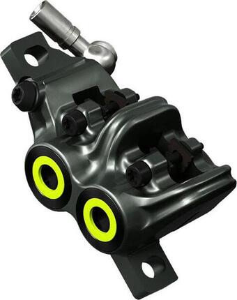 Magura Bremszange MT7