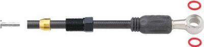 Minerale hydraulische slangenkit jagwire sport - shimano (xtr m9110)