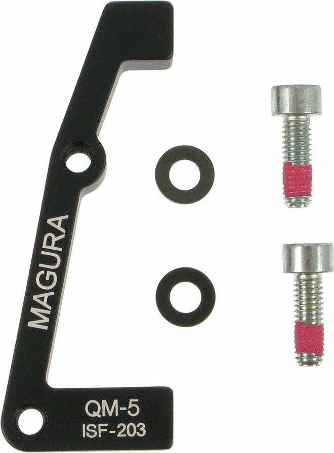 MAGURA picture