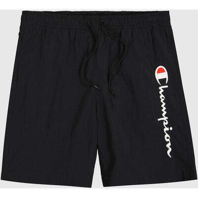 Champion boxer mare piscina uomo Rosso M