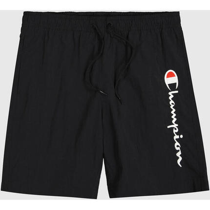 Maillot de bain Champion modèle 219978-KK001 pour homme