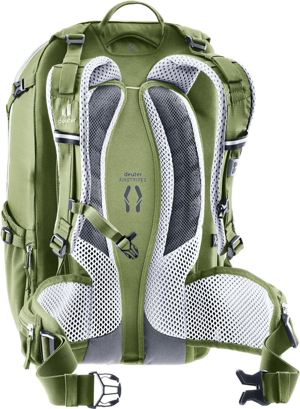 Trans Alpine 28 SL 5/5