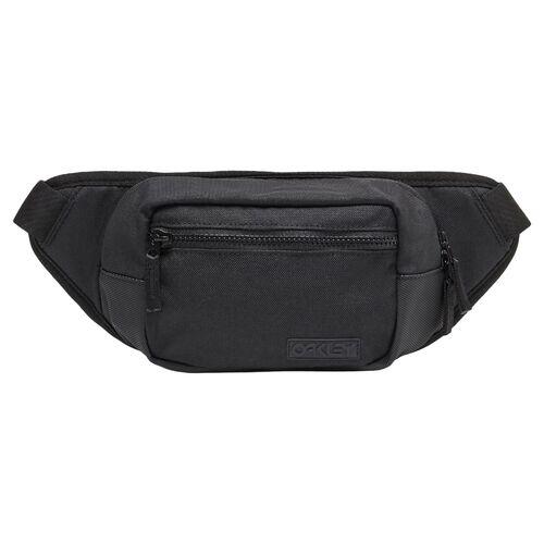 Riñonera Oakley Transit 4/4