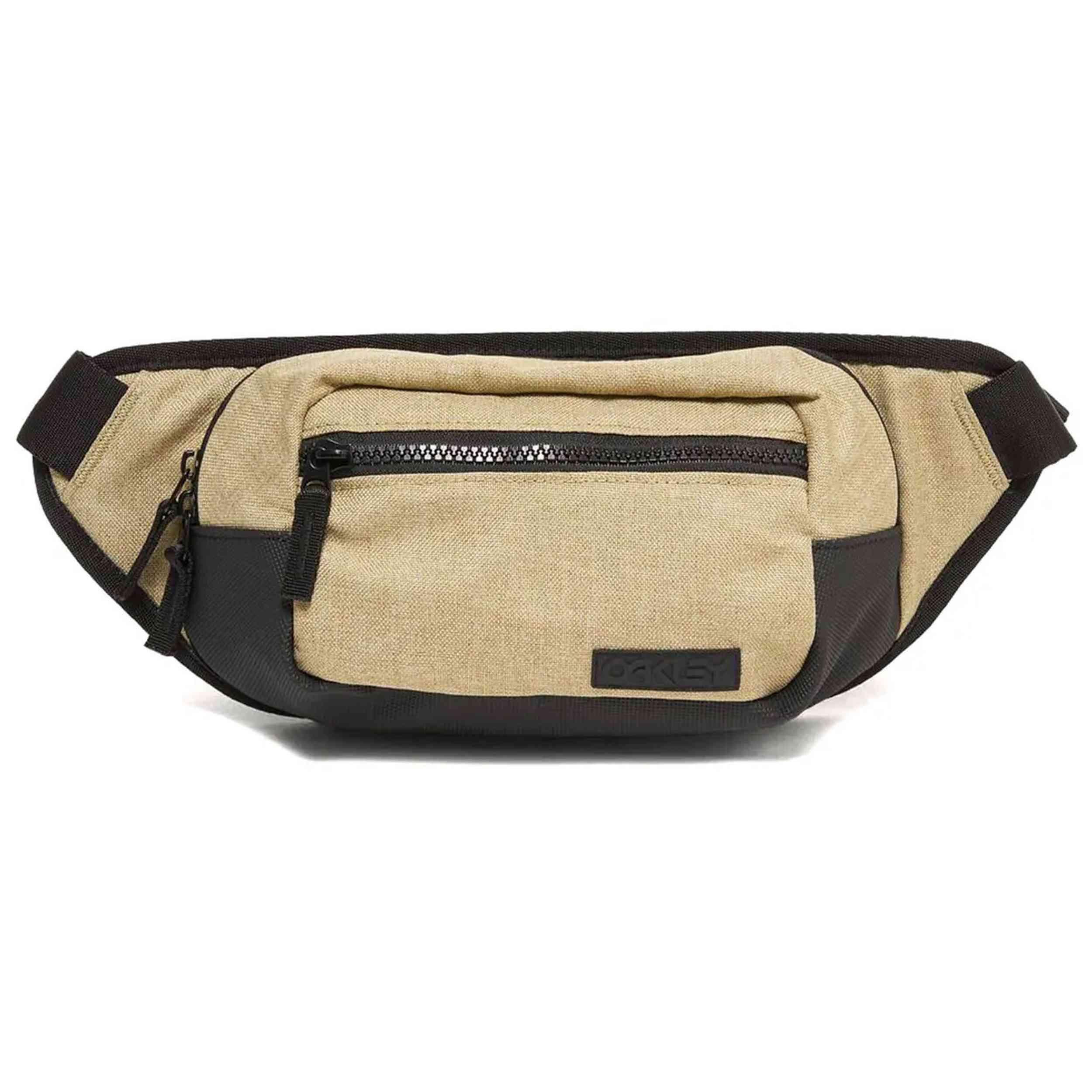 Riñonera Oakley para hombre 1/5