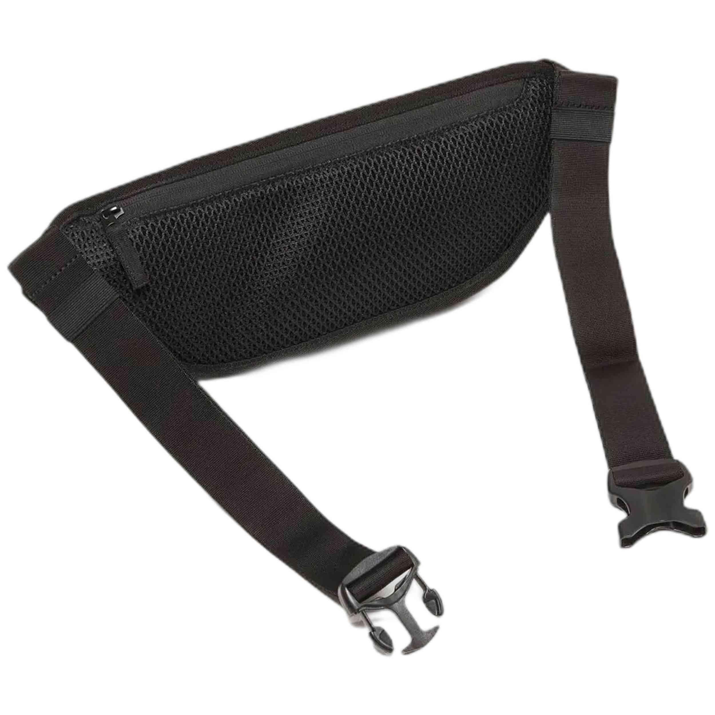 Riñonera Oakley para hombre 3/5