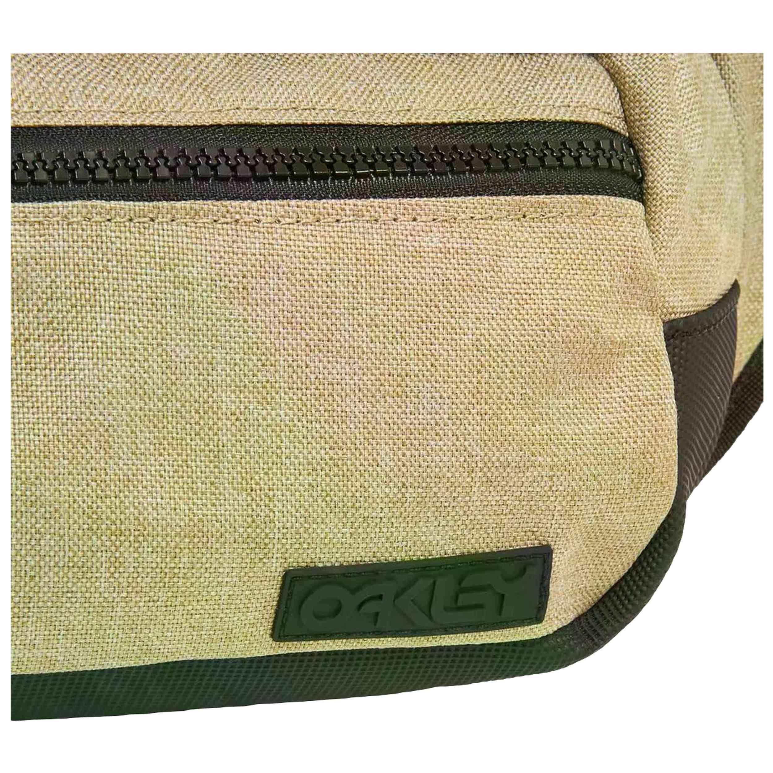 Riñonera Oakley para hombre 2/5