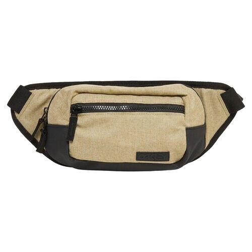 Riñonera Oakley para hombre 5/5