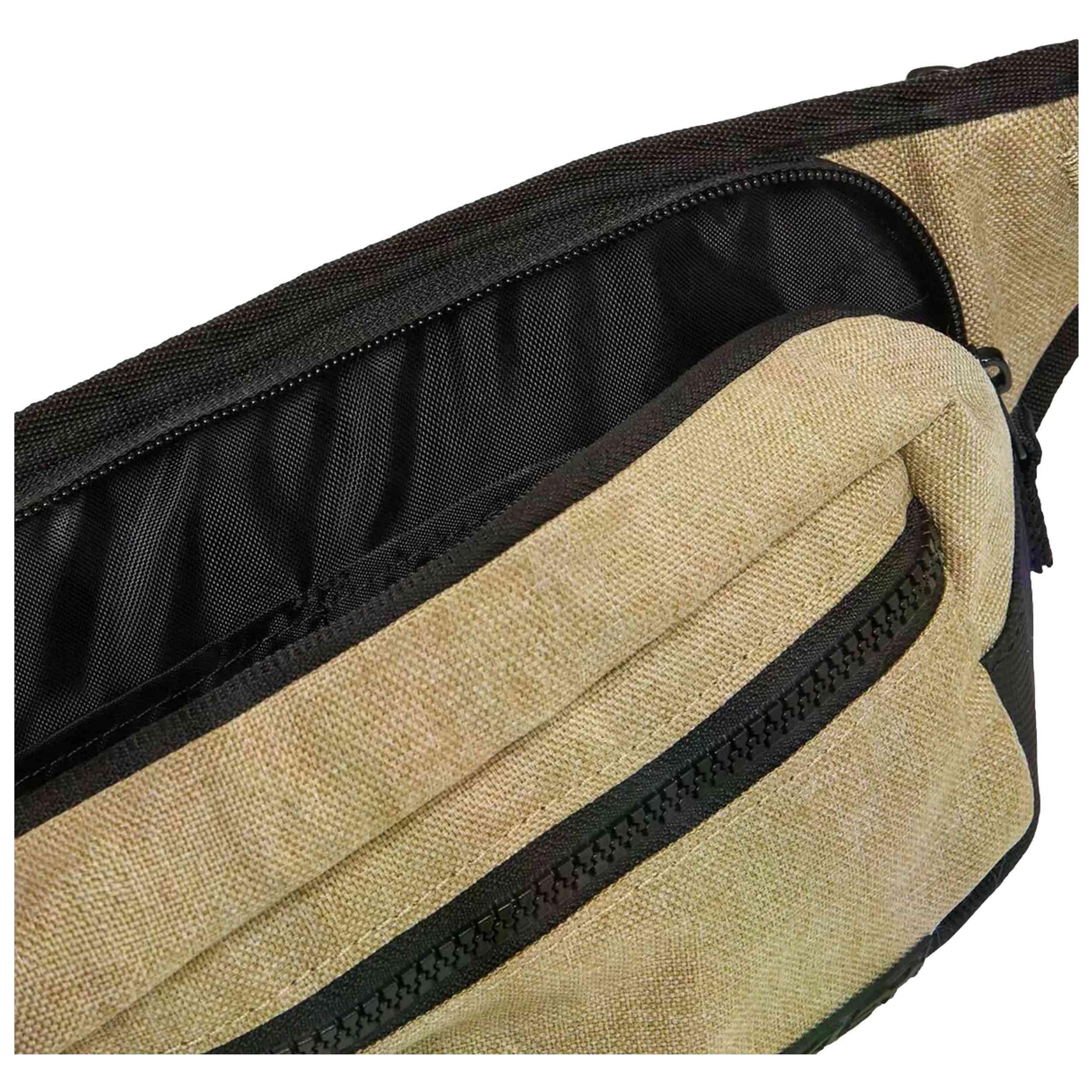 Riñonera Oakley para hombre 4/5