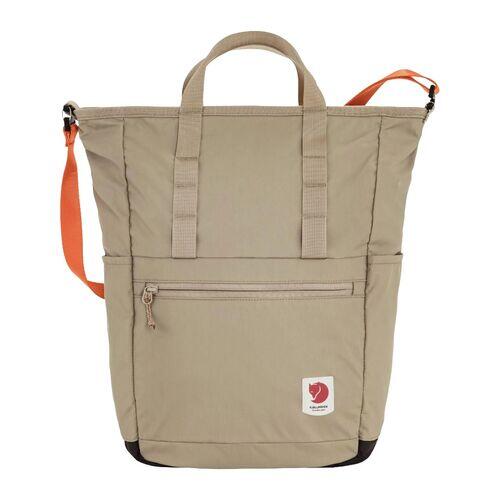 Sac À Dos Femme High Coast 4/4