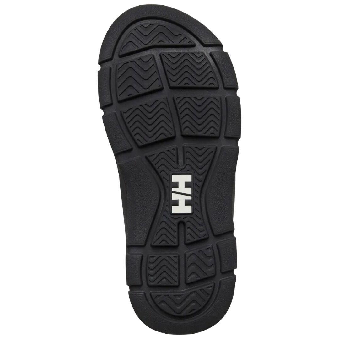Wandersandalen Helly Hansen Sandhamn 3/4