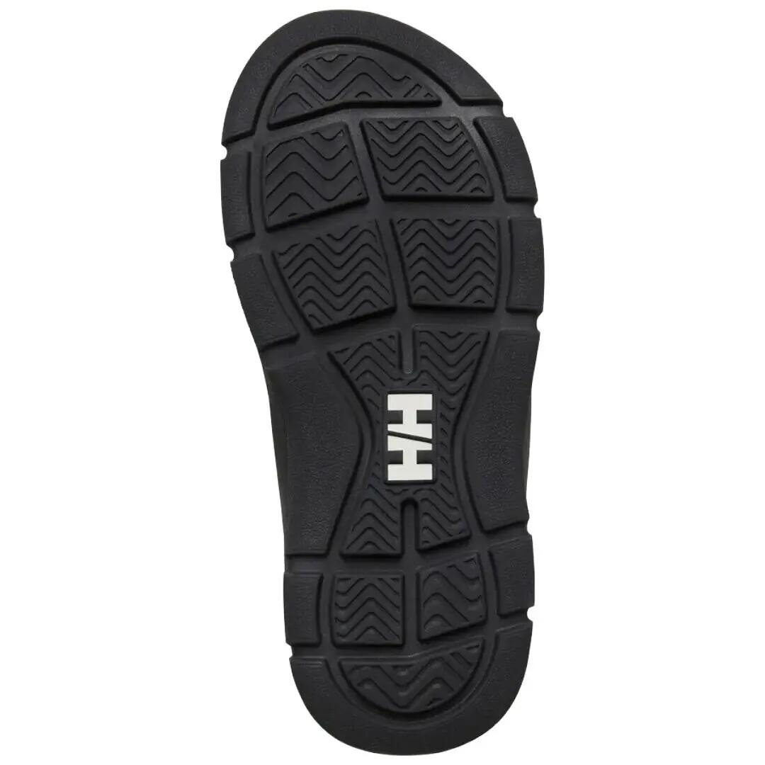 Sandalias de senderismo Helly Hansen Sandhamn 3/4
