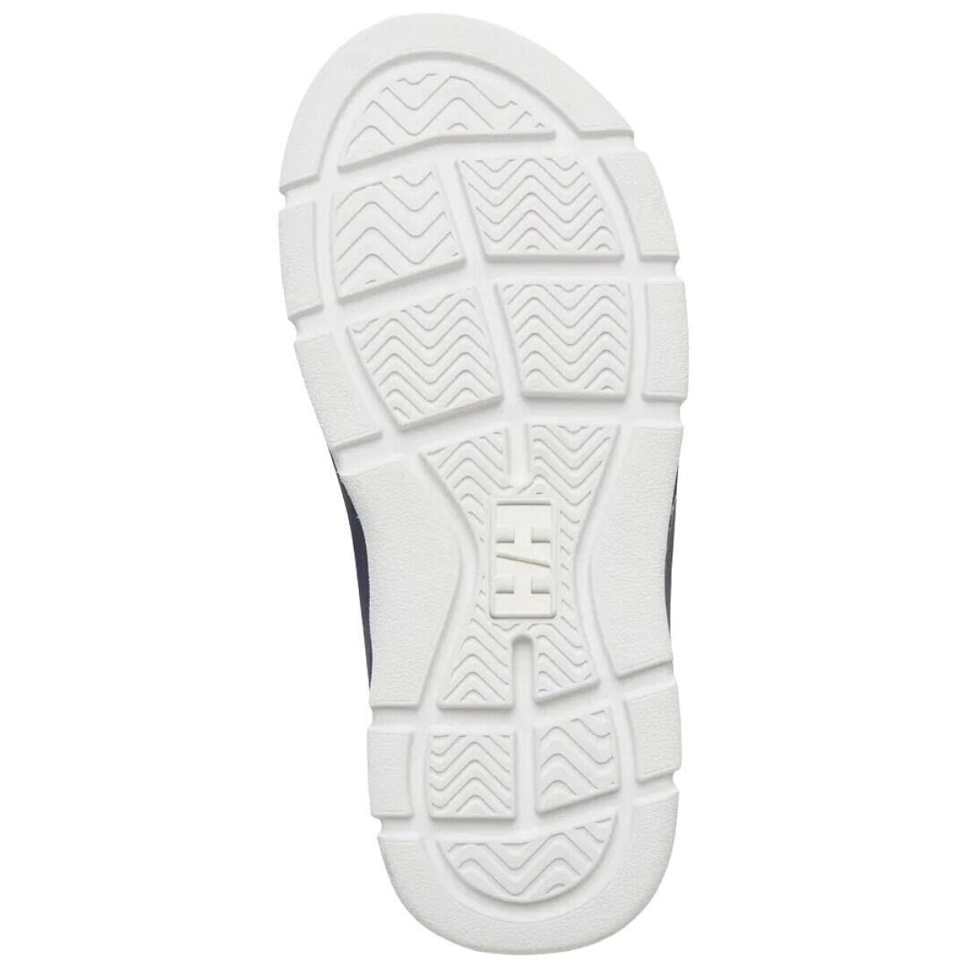 Sandalias de senderismo Helly Hansen Sandhamn 3/4