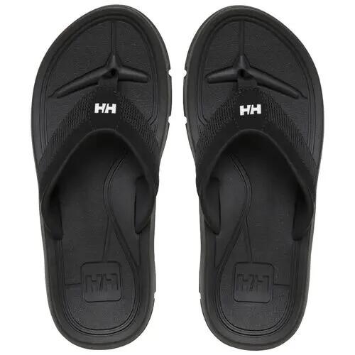 Sandalias de senderismo Helly Hansen Sandhamn 4/4
