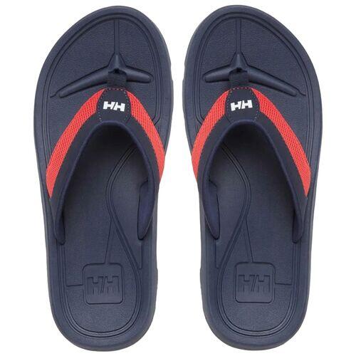 Sandales de randonnée Helly Hansen Sandhamn 4/4
