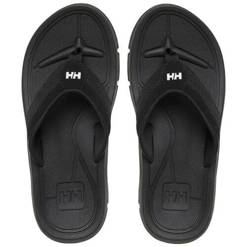 Sandali da trekking Helly Hansen Sandhamn 4/4
