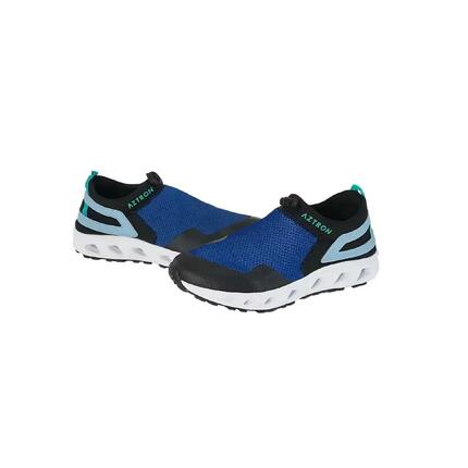 Buty do wody męskie Aztron Radium Slip-On