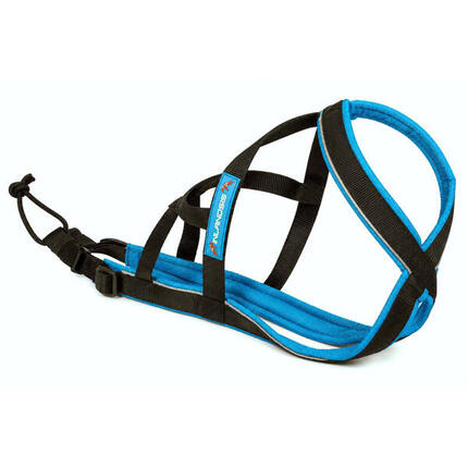 Harnais canicross réglable Polar Evo – Inlandsis
